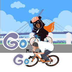 MyMoji_1839586047