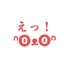 m&m_20250502185551
