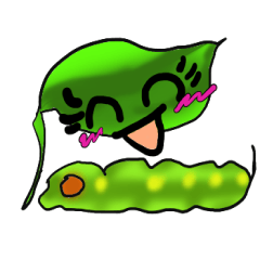 eee11