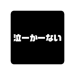 ao_20250502194613