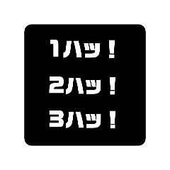 ao_20250502194714