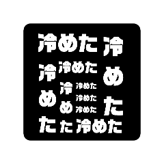 ao_20250502194859