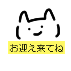 m_311