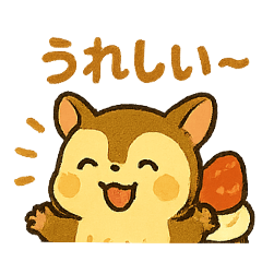 Sakuramoti_20250504152154