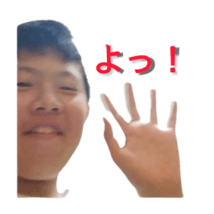 panda_20250504152426