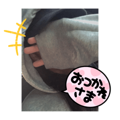 misaki_20250504152010