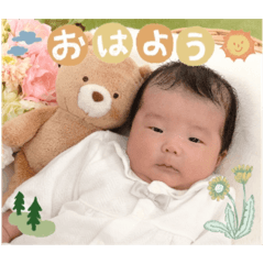 maki_20250504153046