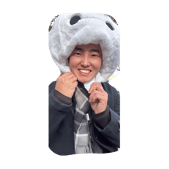 Yutagon0923