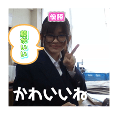 Yuzu_20250504165016