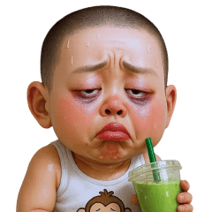 Krien Boy 04 (no text)