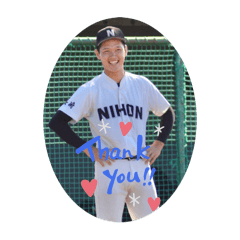 AYUMI_20250504171154