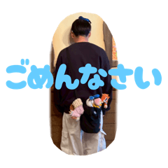 YOSHI_20250504170908