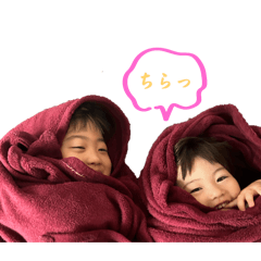 chiitan_20250504171736