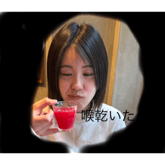 tarotamatama