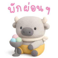 Tidlom : Pastel Heart