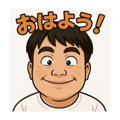 Y_20250502213440