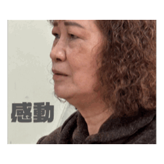 碧雲姐專屬貼圖1