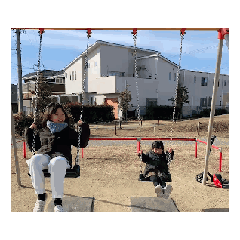 HattoriNatsu_20250504140639