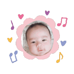 Baby_20250504145107