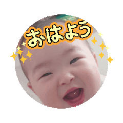 suzu_20250504151846