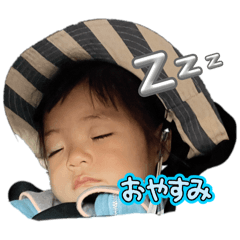 tommy_20250504143623