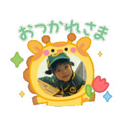 mint_20250504170358