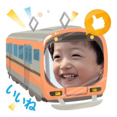 taro_20250504174117