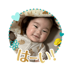 baby_1027