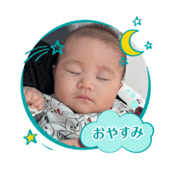 yun_20250504174601