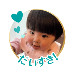 Fuu_20250504175110