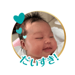 Ryo_20250504175301