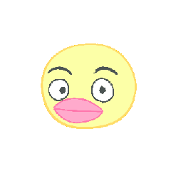 Koko_20250504191157