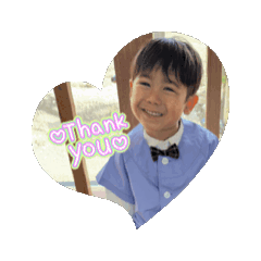 yuko_20250504202755