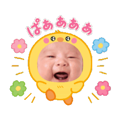 nico_20250504204312