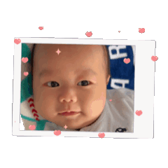 Ao_20250504203900