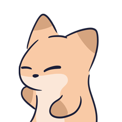迷因之休止符