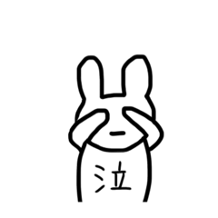 riri_20250502215758