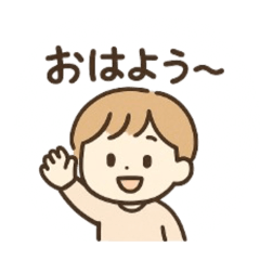 saya_20250502224101