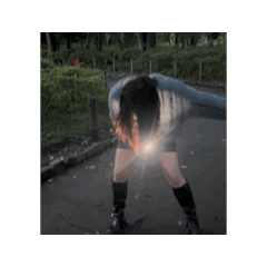 ダダラテー（拓殖）