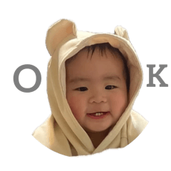 哆2.0