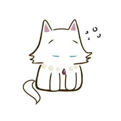 雪球的常用貼圖