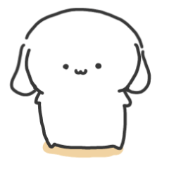 funny inuusa