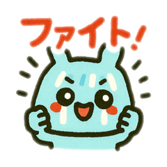 Ito_20250503204255