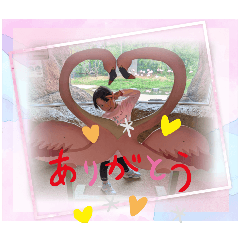 ai_20250504160625