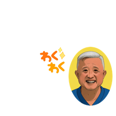 michi_20250504160713