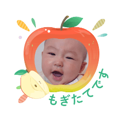 shin_20250504160344