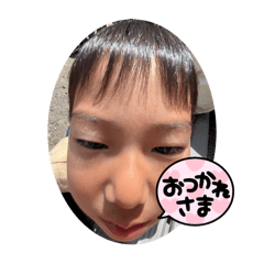 hiro_20250504161921
