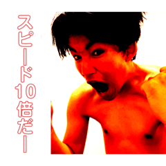 Y_20250504160943