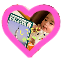 misa_20250504161417