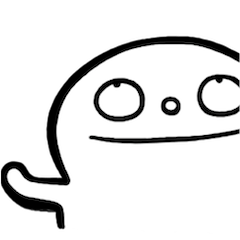 Emoticons (Simple Reply part6)